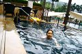 2011 banyan tree12
